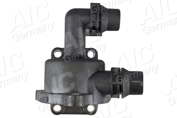 AIC KüHlmittelflansch 57395 FüR BMW-image