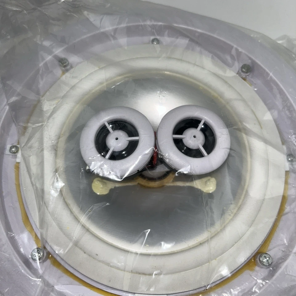 Blueprint Home 6.5 All-Weather Speaker MTX Audio H622AW In Wall - Image 2 of 4