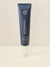 Monat Rejuvabeads Split End Mender Repair Rejuveniqe Full Size 2.37oz