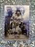 2025 Topps Stadium Club New York Mets Luisangel Acuna Rookie card