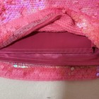 Bild 6 von 12