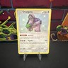 Oranguru SV44/SV94 Shiny Vault Rare Holo Pokémon 2019 Hidden Fates NM