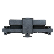 Manifold Intake And Exhaust Fits Cockshutt Tractors | B2116a