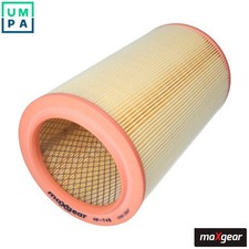 AIR FILTER 26-0318 FOR ALFA ROMEO LANCIA AR36301/32310/32301/34103/16201 2.0L