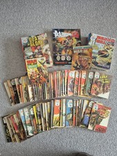 War Picture Library Bundle