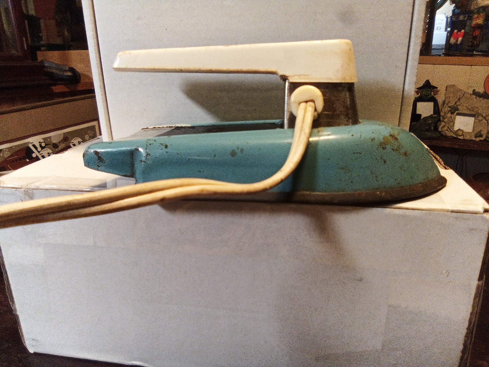 Ebay Item For Sale