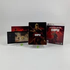 Sifu: Vengeance Edition (Sony PlayStation 5 PS5, 2022)