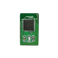 TPM2.0 Module For Win11 System Upgraded Remote Card Security Module Data Safety