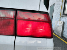 60568442 Pfostenleuchte. Ostteil. Rechts ALFA ROMEO 155 1.7 Twin Spark Ber.