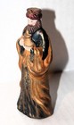 Vintage WISEMAN Nativity REPLACEMENT 5" Ceramic MAGI KING One Figure GASPAR? — photo 4