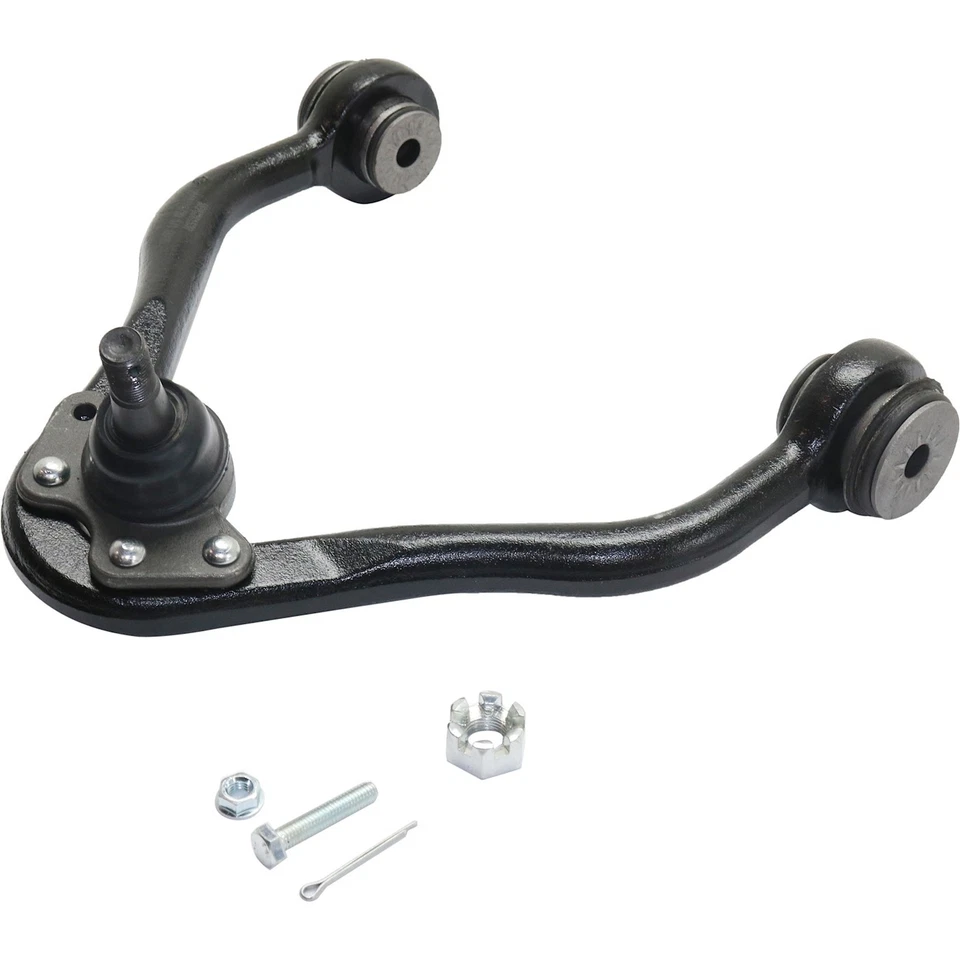 Kit de eje CV para Chevrolet K2500 K3500 1989-2000 lado delantero conductor y pasajero Foto 3 de 4