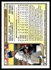 Jason Schmidt Pittsburgh Pirates Baseball Sports Trading Cards