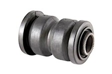 Lagerung Lenker für Querlenker für TOYOTA COROLLA Liftback (E11) COROLLA (E11)