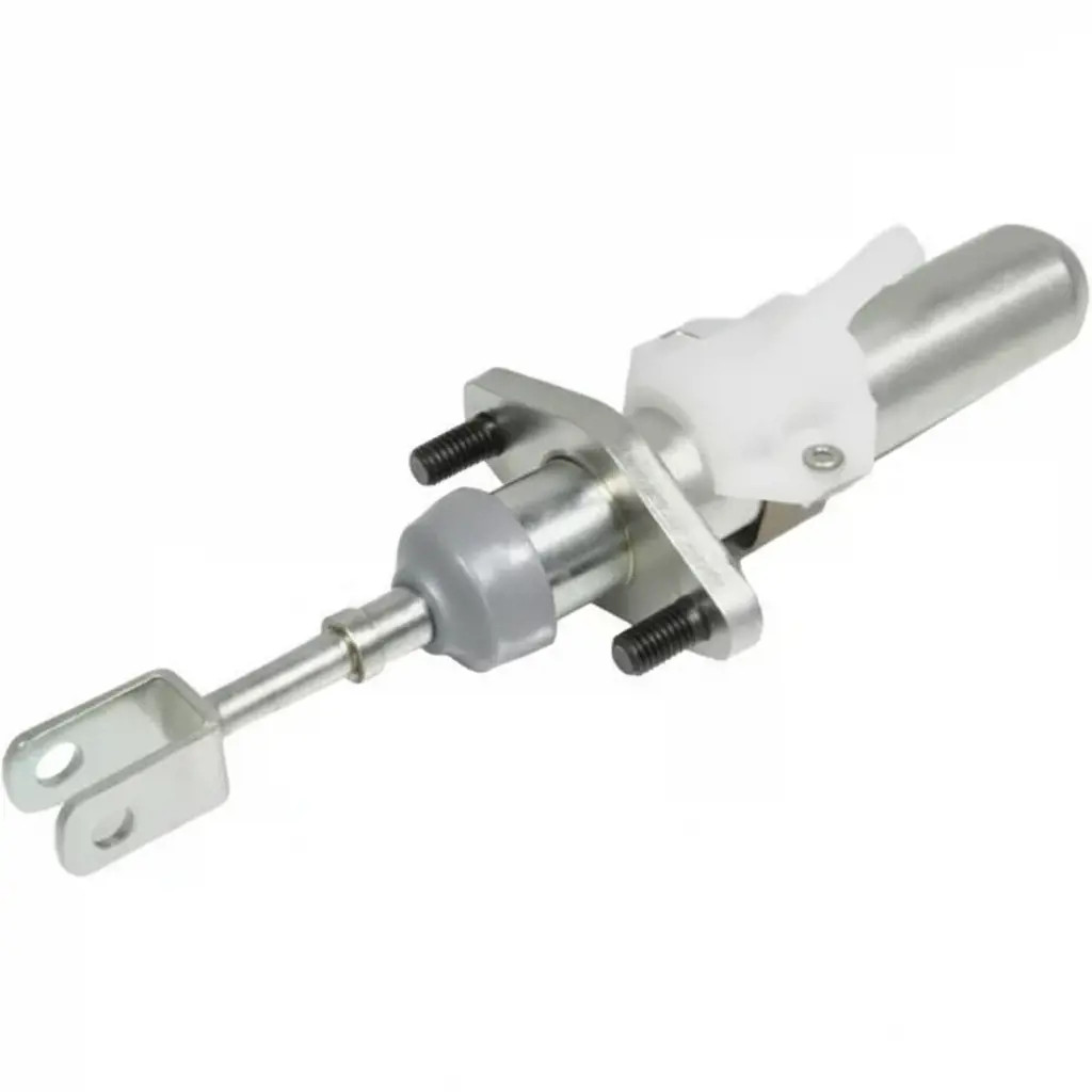 Delphi Cylindre Émetteur, Embrayage Lm15003 Saab - Image 3