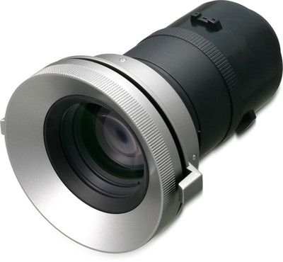 EPSON EXCEED YOUR VISION ELPLM05