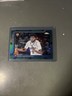 2025-26 Topps Chrome - Jase Richardson #275 Green Basketball Refractor /99 (RC)