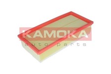 Luftfilter KAMOKA F223501 Umluftfilter für PEUGEOT CITROËN 508 SW 407 C5 1 HDi 2