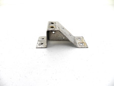 Cessna 210 Clamp Bracket 1213519-1 Cessna 210 Clamp Bracket 1213519-1
