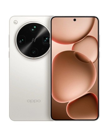 スマートフォン本体 Oppo Find X8 16GB + 512GB OPPO Find X8｜価格比較・最新情報 - 価格.com