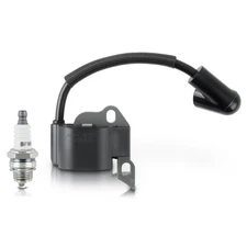 For Homelite/Ryobi Ignition Coil 309261004 309261001 UT10586 UT10589 UT10564