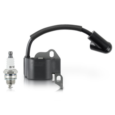 #ad For Homelite Ryobi Ignition Coil 309261004 309261001 UT10586 UT10589 UT10564 $12.99