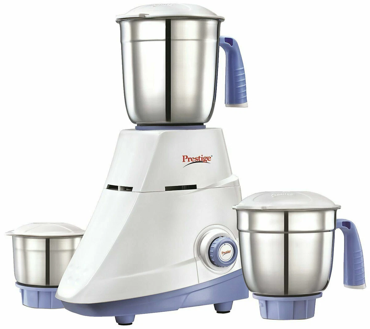 Prestige 550 watt mixer on sale grinder