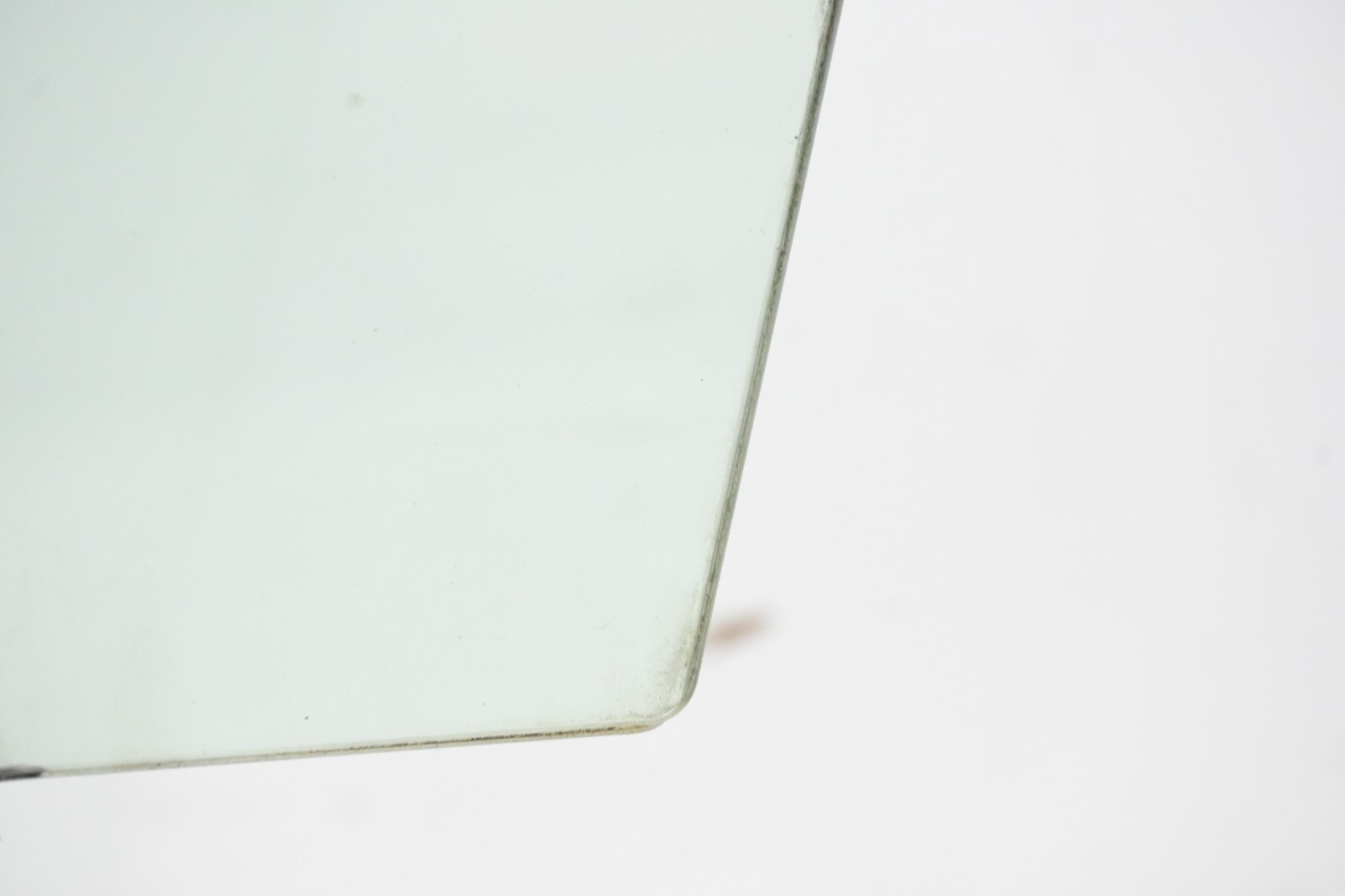 ⭐ 14-21 Maserati Ghibli Quatt Front Left Driver Door Window Glass Panel Oem