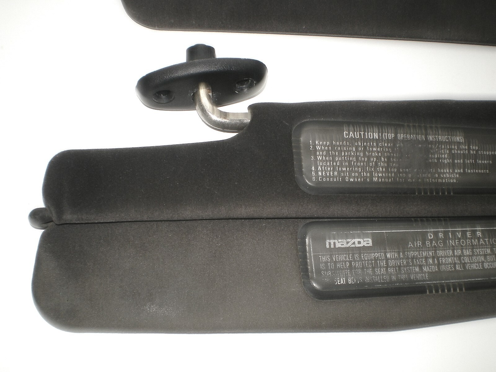 Picture 4 of 12