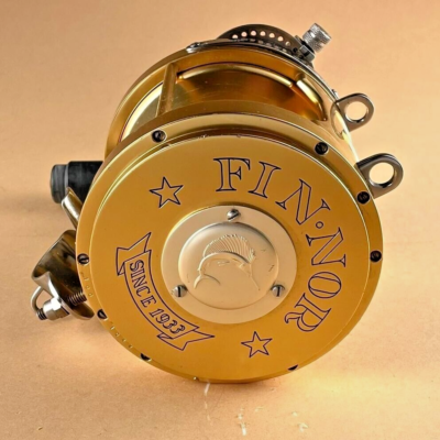 ambassadeur fishing reels 5500 Abu Garcia AMBS-5500 S Round BaitCast Reel, RH, 2BB, 5.1:1 The Lews Classic Pro cam’s crappie hole Ceramic balls are used Model:SLV-78b