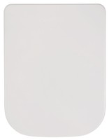 Toilet Seat 03913 0 Toilet Seat 03913 0