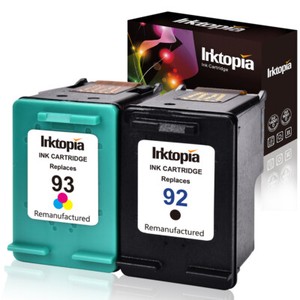 remove and check color cartridge hp photosmart c4180 remove and check color cartridge hp photosmart c4180