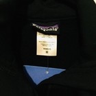 Picture 6 of 8