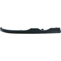 Leiste Passend FüR Li Bmw Coupe BMW E46 Baujahr 1998-2033 2-TüR