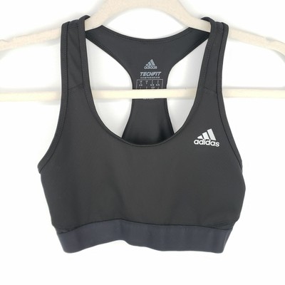 www.adidas.com india