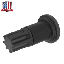 High Quality Engine Barring Rotating Tool for Dodge Pickups 3.9L 5.9L 6.7L 8.3L