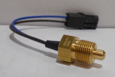 AIRPAX 5024-0732 Temperature Sensor