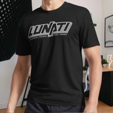 Best Seller Lunati Cams Cranks Pi Active Logo Mens T- Shirt Funny Size S To 5xl Best Seller Lunati Cams Cranks Pi Active Logo Mens T- Shirt Funny Size S To 5xl
