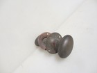 Foto 5 di 11