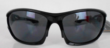 FOSTER GRANT SUNGLASSES MSRP 15.99