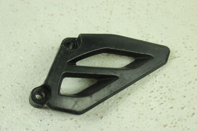 たーけー 2015 Kawasaki Kx450f OEM Front Sprocket Cover B4481 | eBay