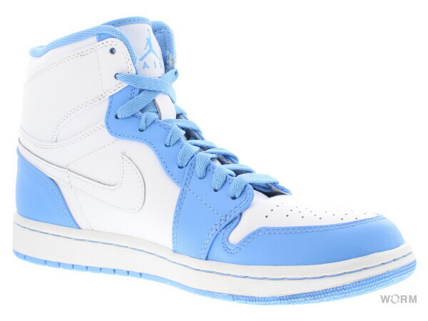 US9.5】AIR JORDAN 1 RETRO HIGH 332550-103 【DS】 | eBay