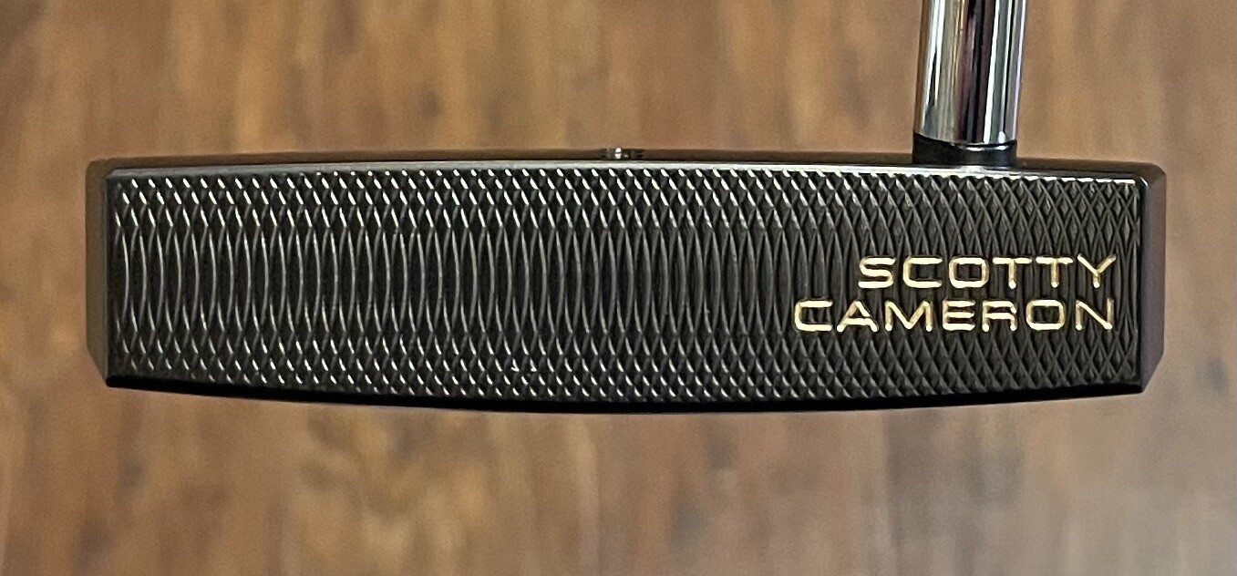 Picture 5 of 10