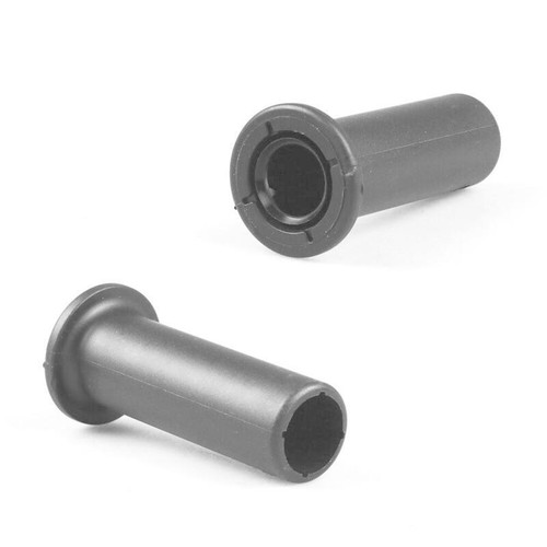 28pcs Complete Front & Rear A-Arm Bushing Kit for Polaris RZR 800 RZR S & 4 800 - Picture 4 of 9