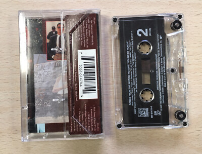 Blood In Blood Out Chicano's & Blacks Killing Each other Is