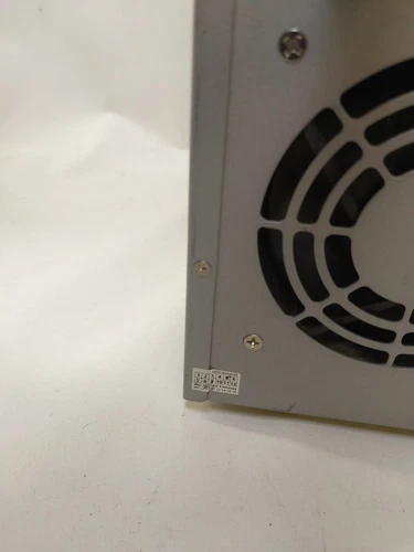 Cisco NSS326 326 Smart Storage RAID Box (No HDD's) Network Attached Storage NAS - Picture 5 of 8