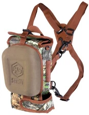 Hunters Specialties HSSTR1001751 Turkey Chest Pack Edge Mossy Oak Obsession Ches