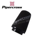 Pipercross Performance Cone Air Filter MPX138 65mm I/D