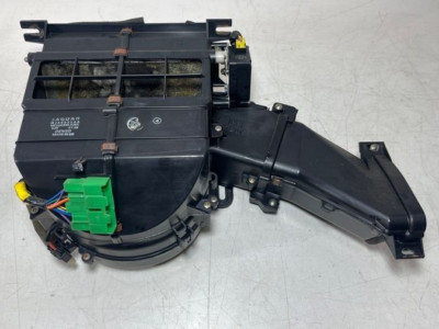 Jaguar X308 XJ V8 Gebläsemotor Heizung Klima MJA6521AA gebraucht