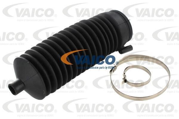 Vaico V40-0764 AusgleichsbehäLter, KüHlmittel FüR Opel-image