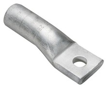 Burndy YA6CA1 Other Power Distribution Contacts and Accessories